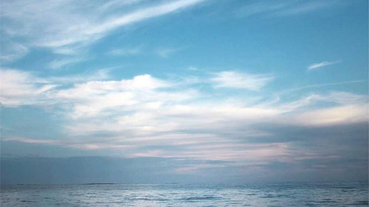 인스타 글씨체 사이트 추천 TOP 5: 프로필과 피드를 힙하게 꾸미는 완벽 가이드