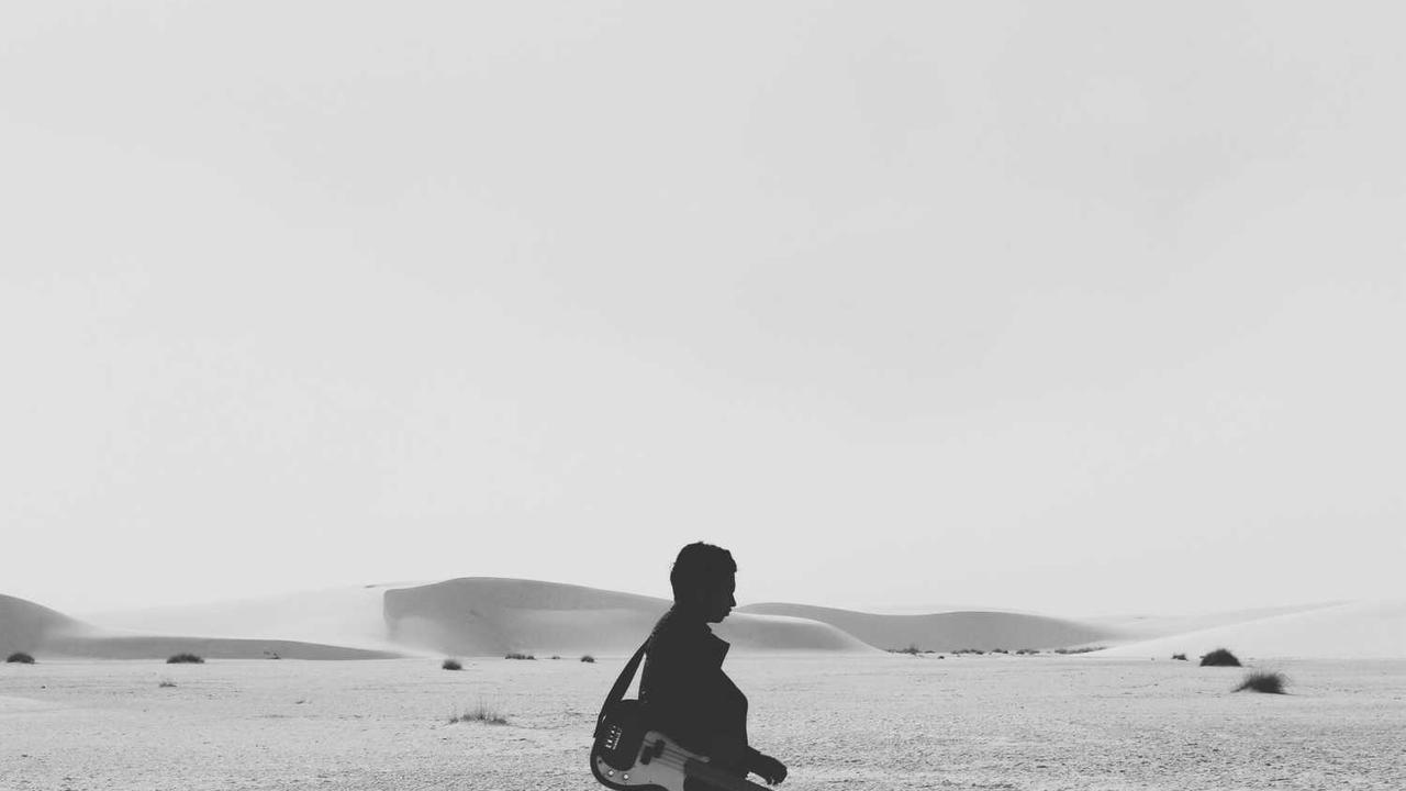 실비오 베를루스코니 재산 규모와 유산 상속 전쟁: 9조 원 미디어 제국의 행방은?