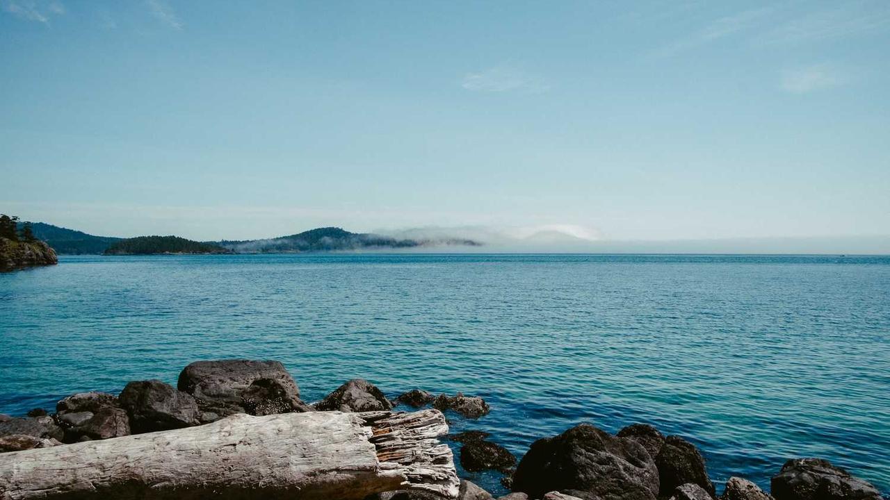 캠핑카 차박 입문 가이드: 렌트 비용부터 노지 캠핑 장소 선정 꿀팁까지