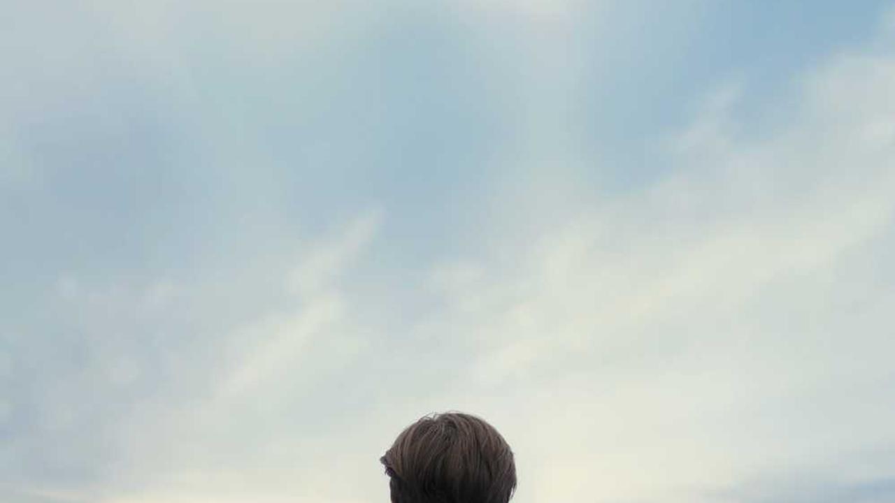 캠핑카 차박 입문 가이드: 렌트 비용부터 노지 캠핑 장소 선정 꿀팁까지