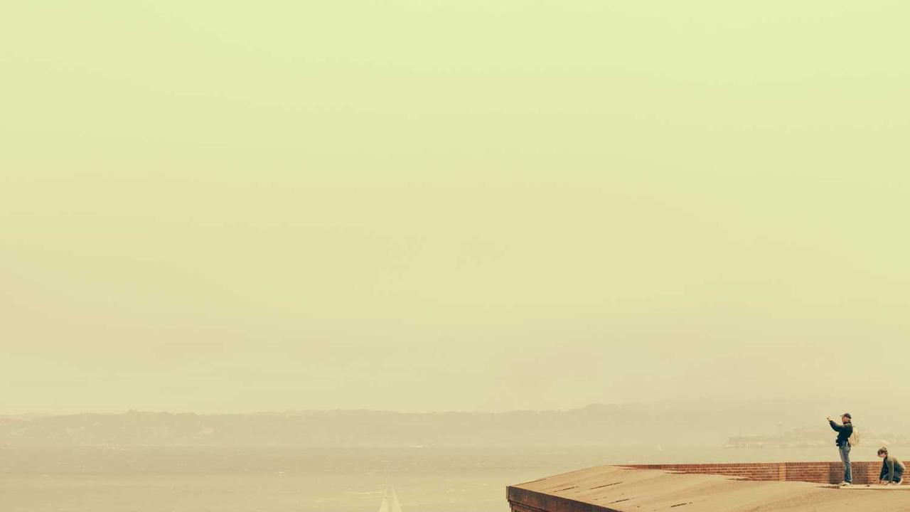 복잡한 삶을 리셋하는 힘, '제로화(Zeroing)'의 기술: 재정부터 마인드셋까지 완전 정복