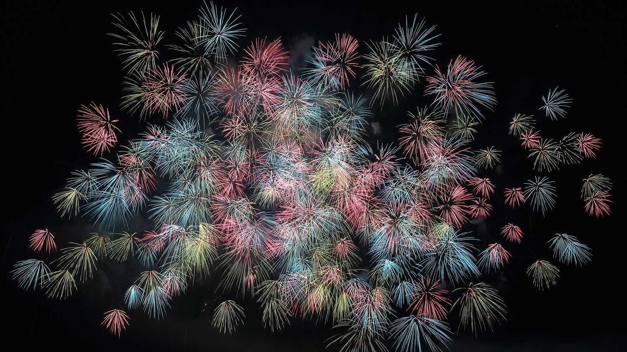 복잡한 삶을 리셋하는 힘, '제로화(Zeroing)'의 기술: 재정부터 마인드셋까지 완전 정복