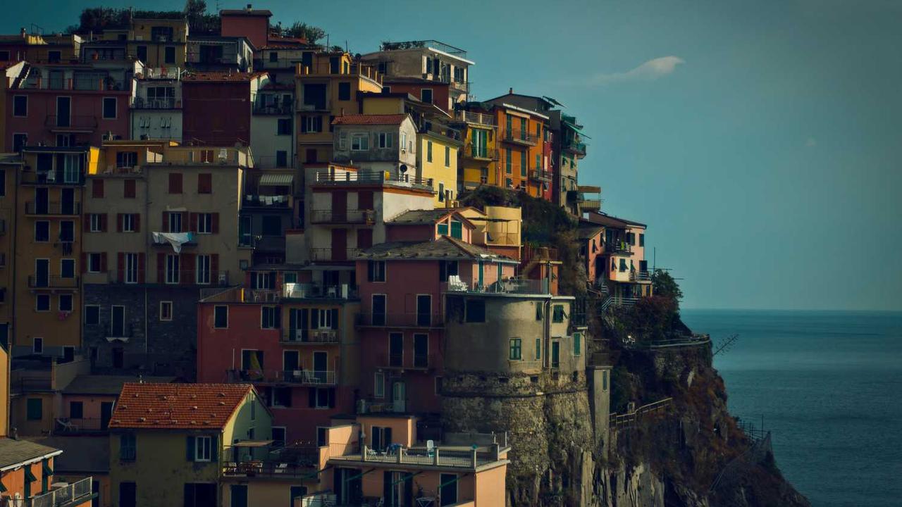 핸드폰 번호 변경 후 스트레스 끝! 금융권 및 주요 사이트 연락처 한번에 바꾸기 완벽 가이드