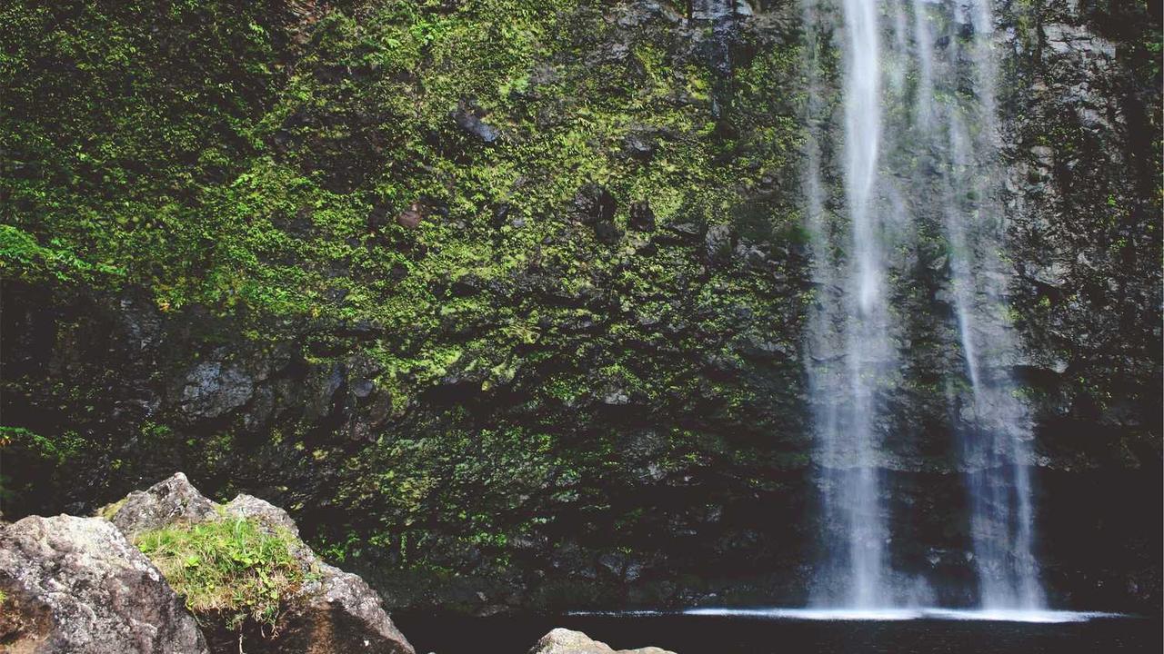 핸드폰 번호 변경 후 스트레스 끝! 금융권 및 주요 사이트 연락처 한번에 바꾸기 완벽 가이드