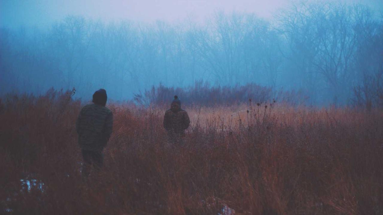 속눈썹연장 글루 추천: 유지력 2배 높이는 선택 가이드 및 관리법 (2025)