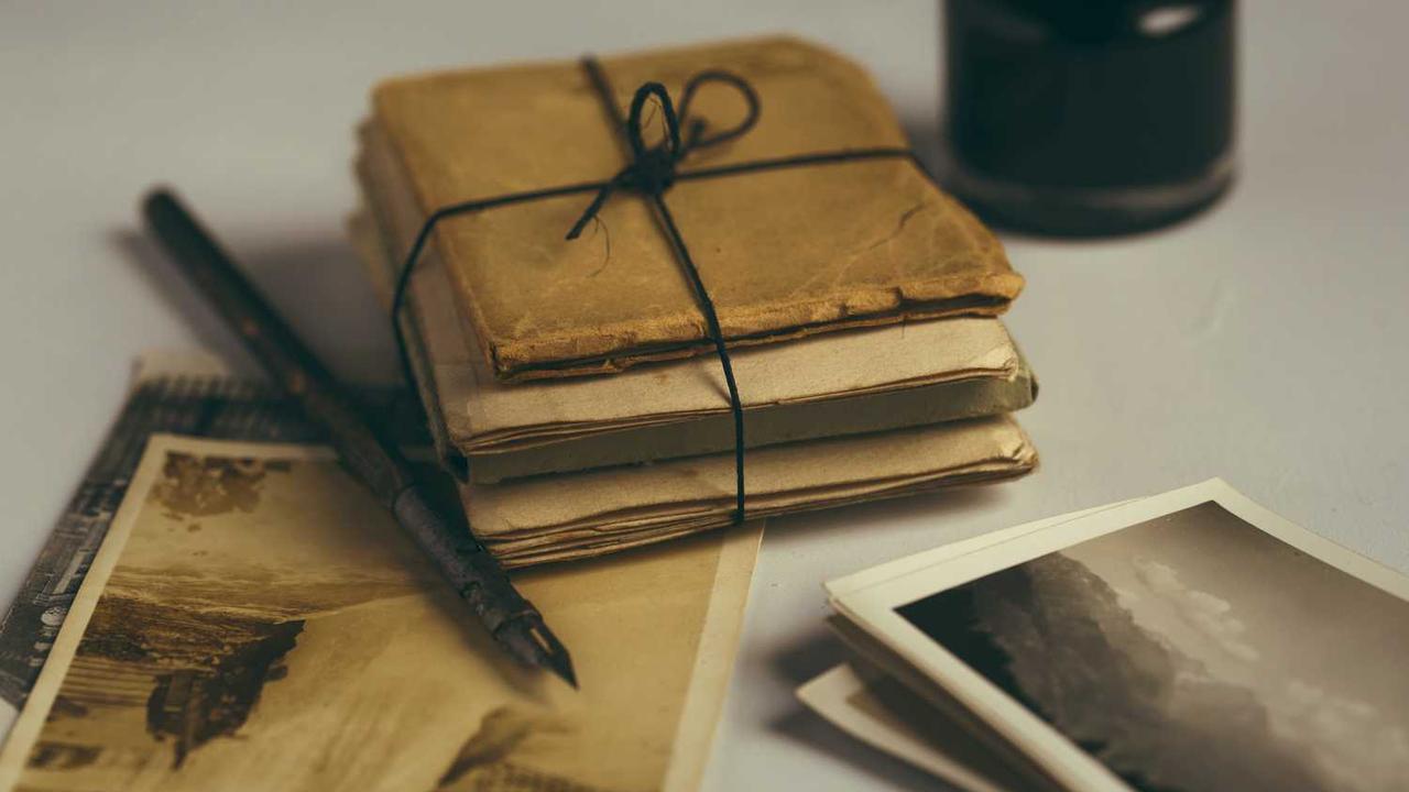 호그와트 레거시 최적화 패치: 디시 유저들이 추천하는 프레임 드랍 해결 및 설정 가이드