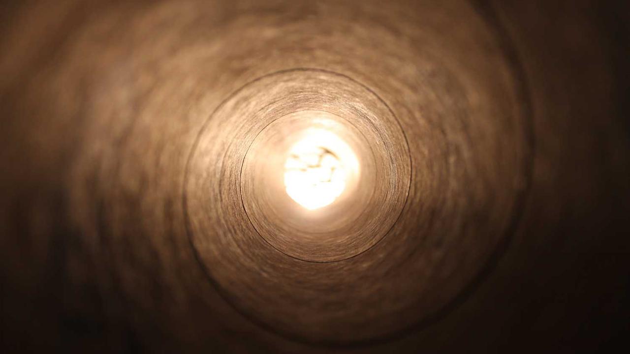 무료 연애 심리 테스트 사이트 추천 TOP 5 & 결과 200% 활용법: MBTI부터 애착유형까지