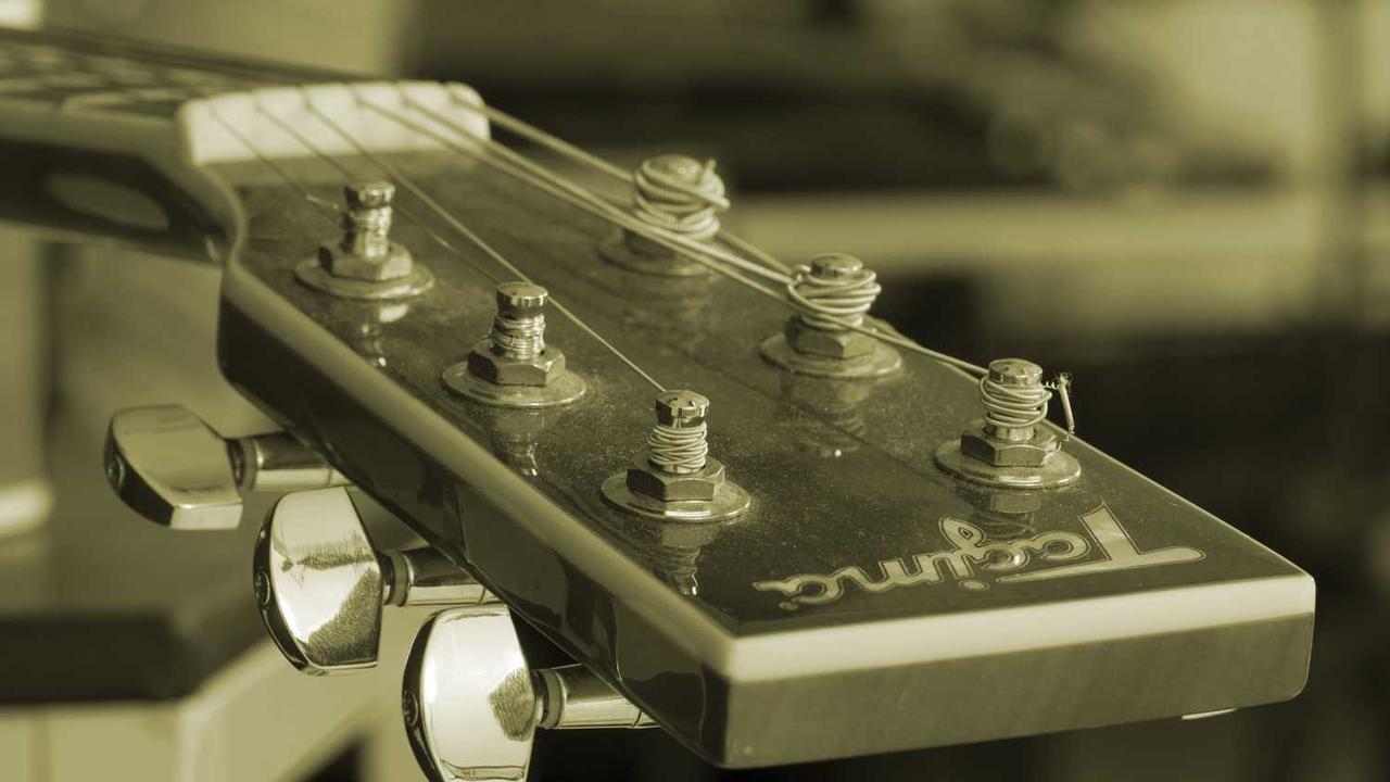 2024-25 휘닉스파크 렌탈샵 추천: 신상 장비부터 리프트권 할인까지 완벽 가이드