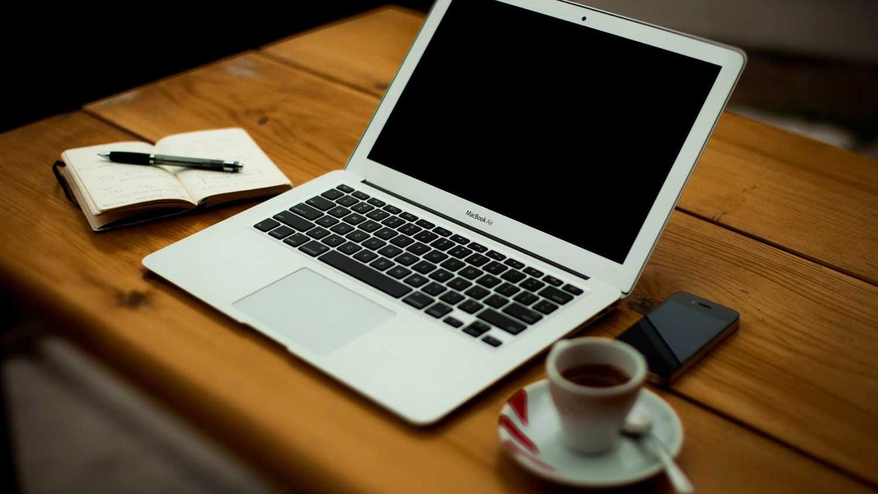 스텝퍼 한 달 솔직 후기: 다이어트 효과부터 무릎 통증, 층간소음 관리 꿀팁까지