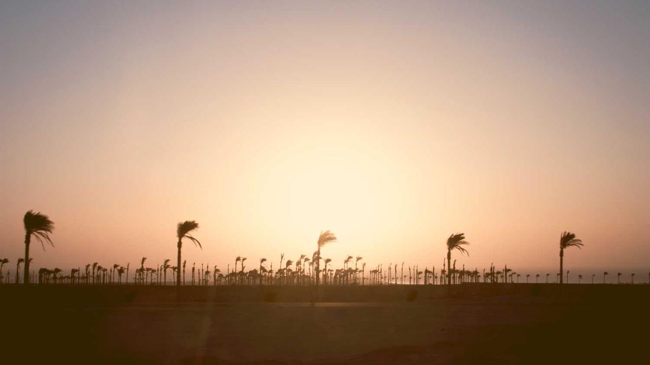 온천4구역 래미안 포레스티지 평면도 완벽 분석: 59㎡부터 84㎡, 테라스 하우스까지