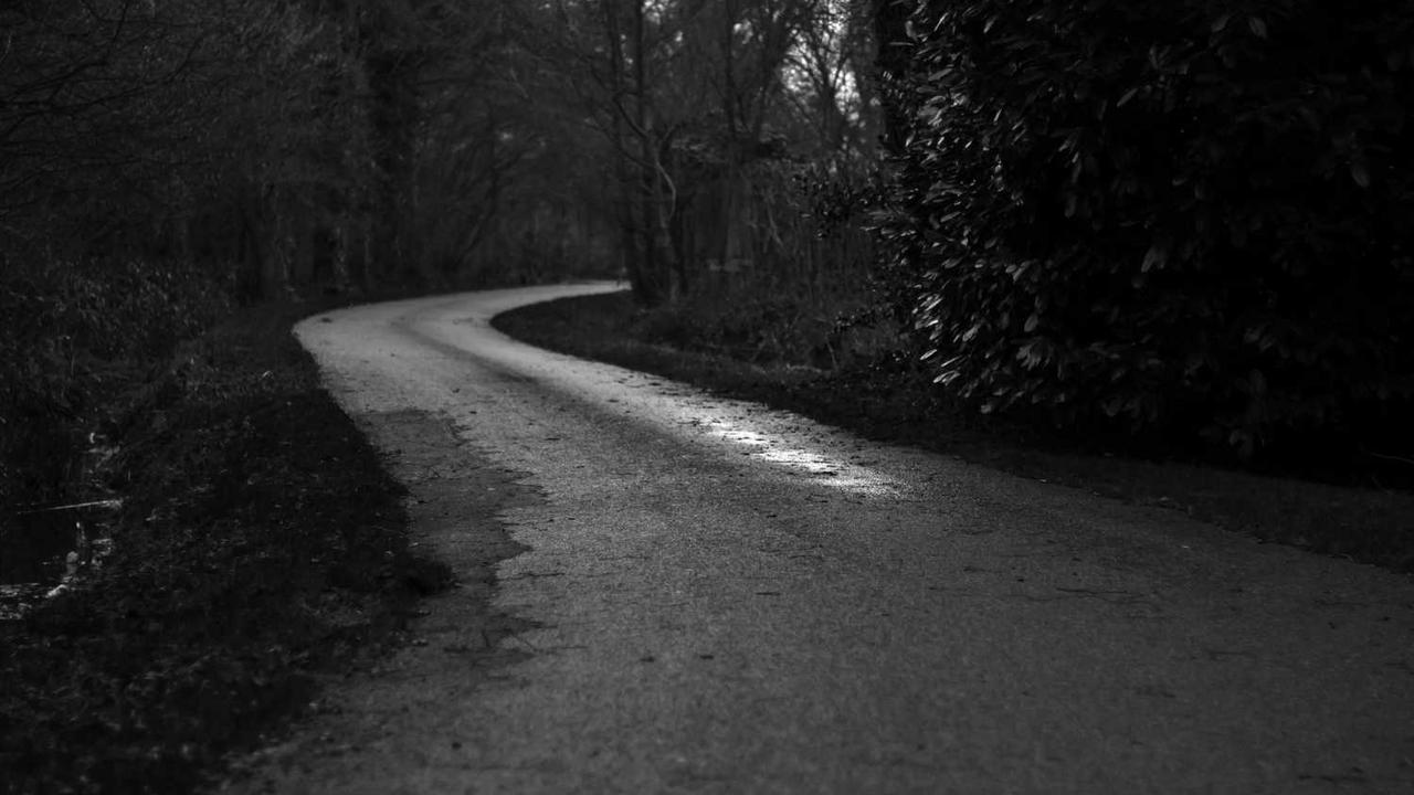 온천4구역 래미안 포레스티지 평면도 완벽 분석: 59㎡부터 84㎡, 테라스 하우스까지