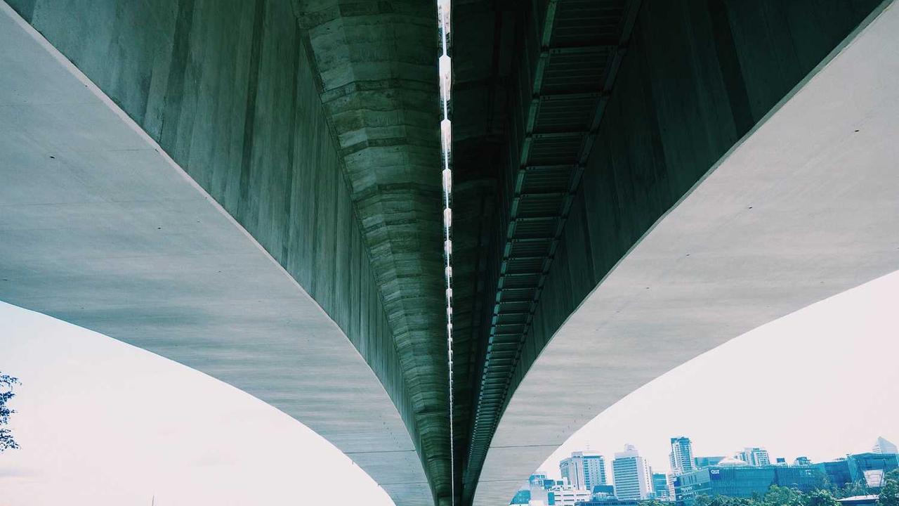 아연 영양제 추천 디시 커뮤니티 픽: 흡수율 높은 제품 TOP 5 및 복용법 가이드