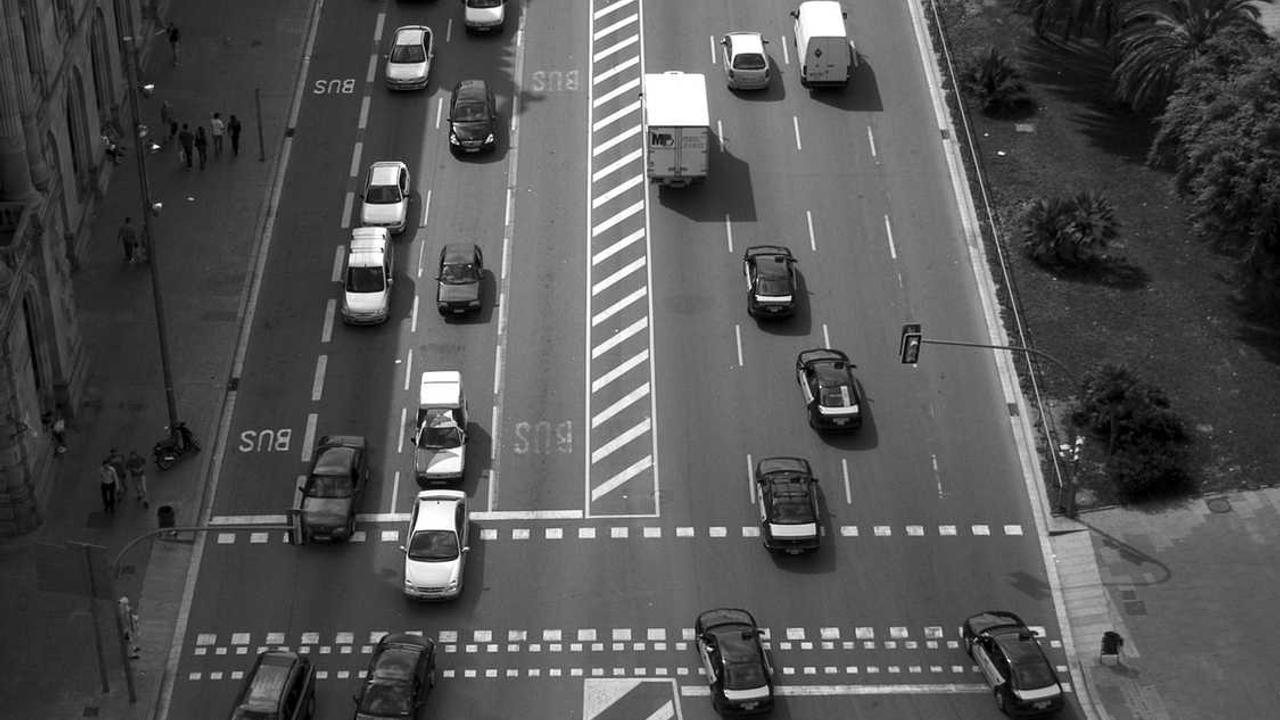 버거킹 콰트로치즈와퍼 칼로리 총정리: 세트 열량부터 영양성분, 다이어트 꿀팁까지