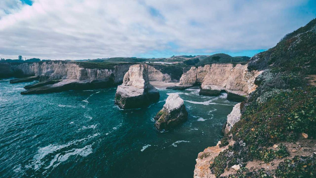 서울 무한리필 고기 맛집 BEST 5 가이드: 가성비와 퀄리티를 모두 잡는 법