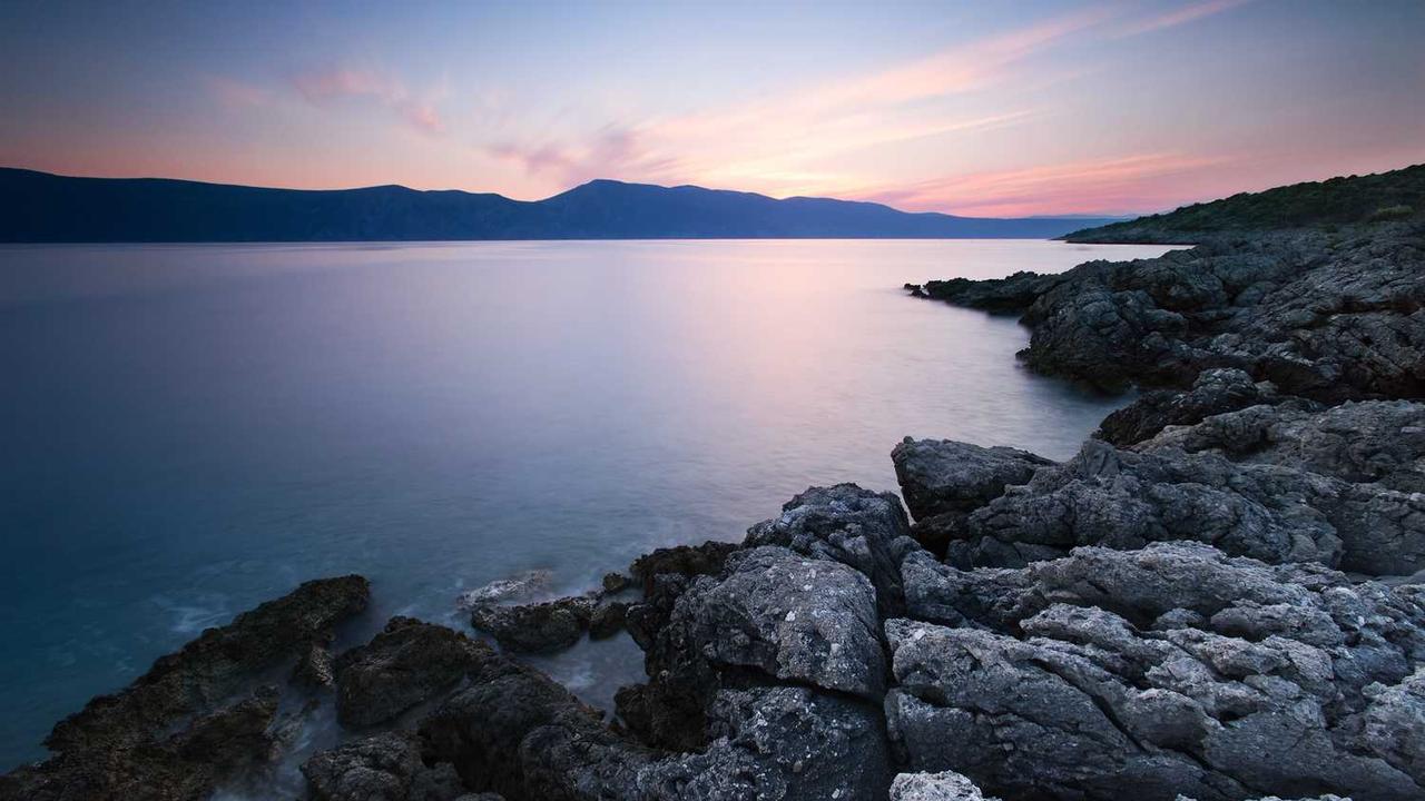 2026년 대우건설 주가 전망 및 투자 가이드: 위기 속 기회를 찾는 전략