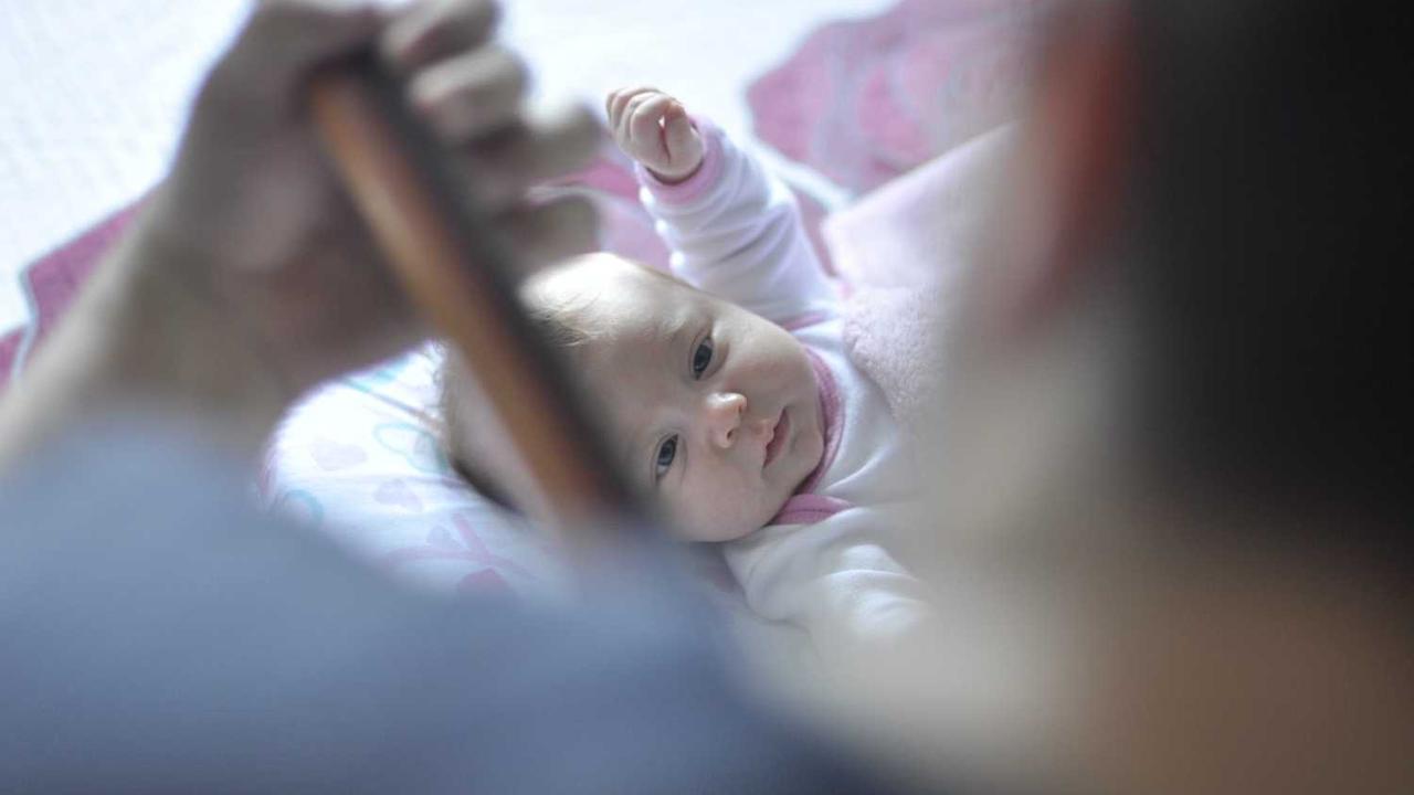 르쿠르제 냄비밥 맛있게 짓는 법: 실패 없는 물 조절과 불 조절 황금 레시피