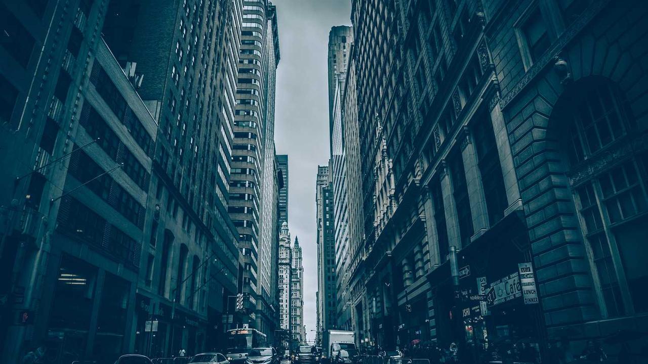 메가스터디 인강 다운로드 방법 및 보관 기간 완벽 정리 (PC, 모바일, 태블릿)