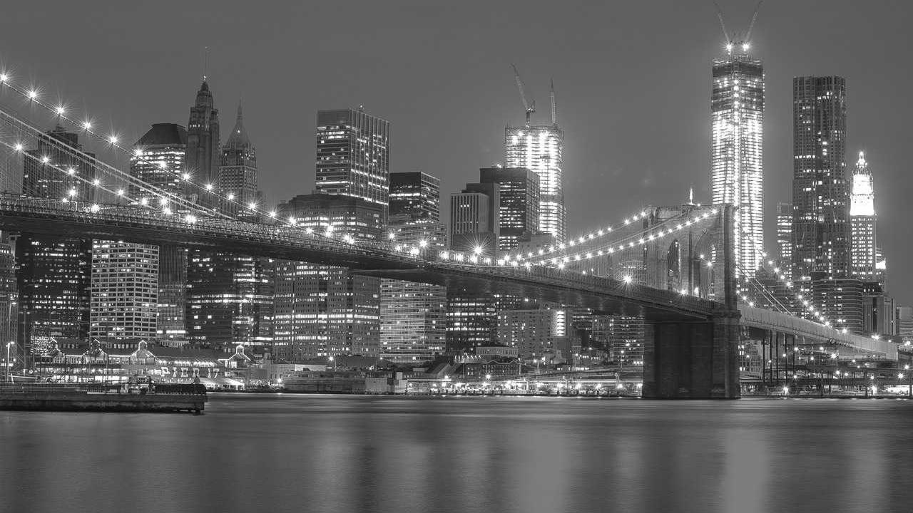 라운드랩 자작나무 선크림 더쿠 추천 이유: 5년 연속 1위의 비밀과 솔직 후기 총정리