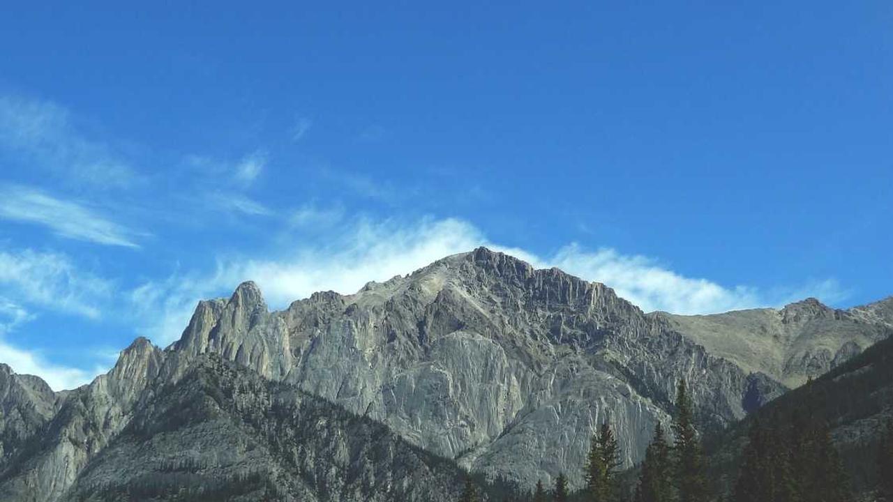 상위 1%의 기획력, 청와대 보고서 PPT 작성법 및 핵심 템플릿 가이드