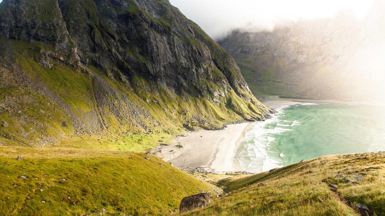 겉바속촉 아란치니와 풍미 가득한 파스타의 환상적인 만남: 홈스토랑 레시피 가이드