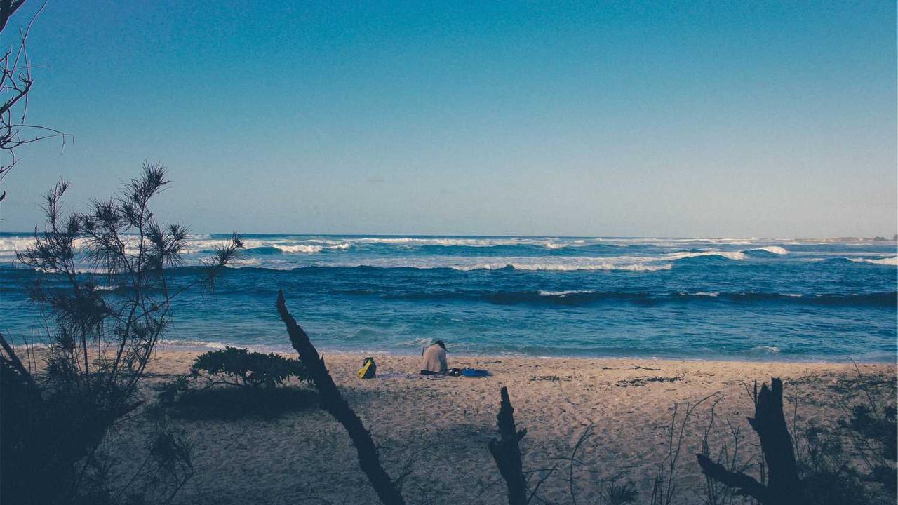 겉바속촉 아란치니와 풍미 가득한 파스타의 환상적인 만남: 홈스토랑 레시피 가이드