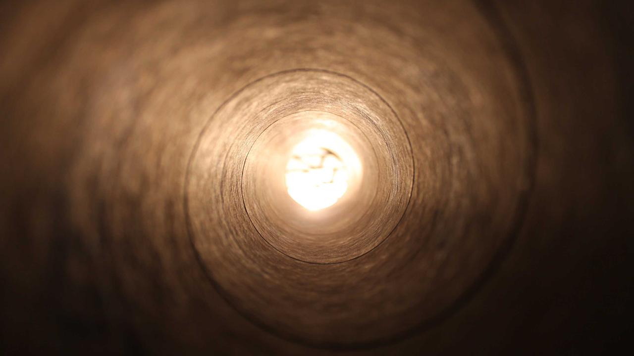 실링팬 효과 200% 활용하기: 전기세 절감부터 인테리어까지 완벽 가이드