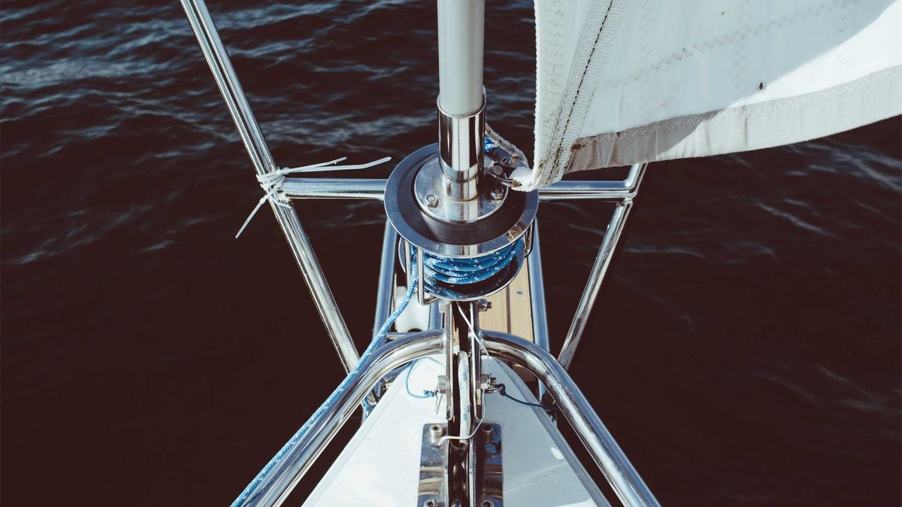 초보 캠퍼를 위한 캠핑카 준비물 체크리스트 2026: 완벽한 차박을 위한 필수템 가이드