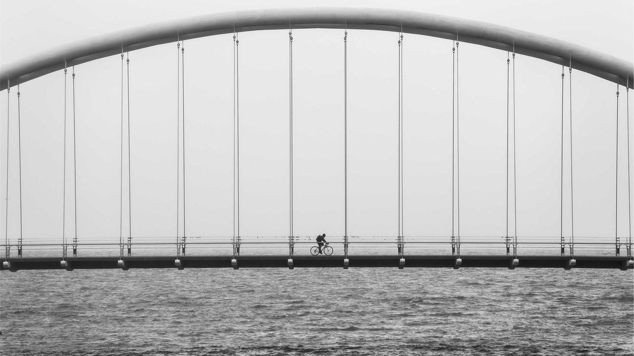 초보 캠퍼를 위한 캠핑카 준비물 체크리스트 2026: 완벽한 차박을 위한 필수템 가이드