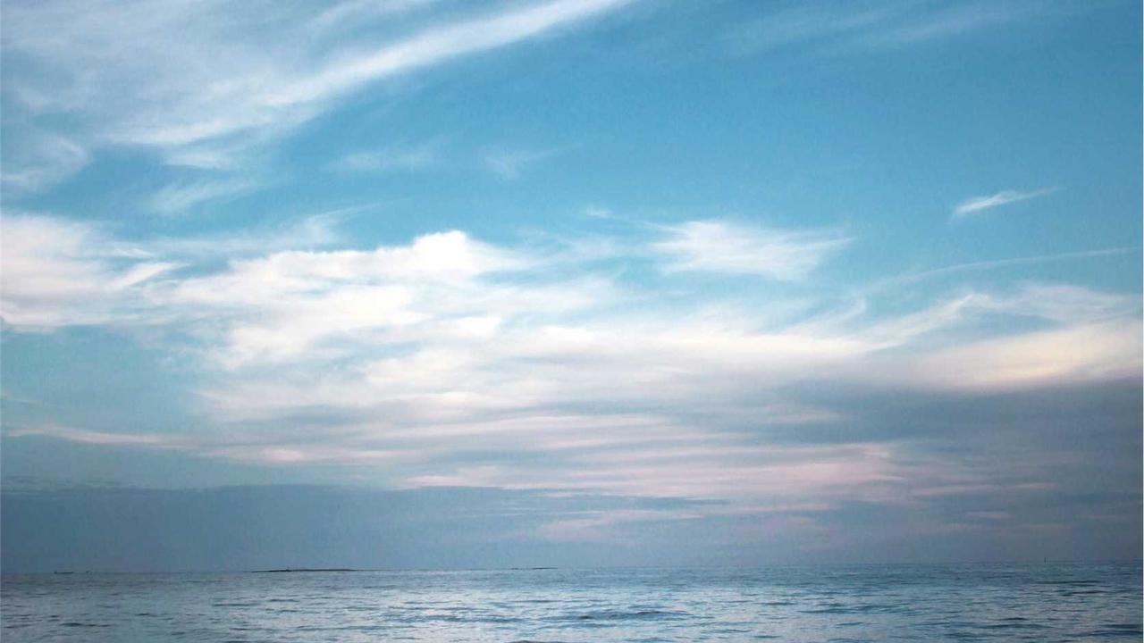 초보 캠퍼를 위한 캠핑카 준비물 체크리스트 2026: 완벽한 차박을 위한 필수템 가이드