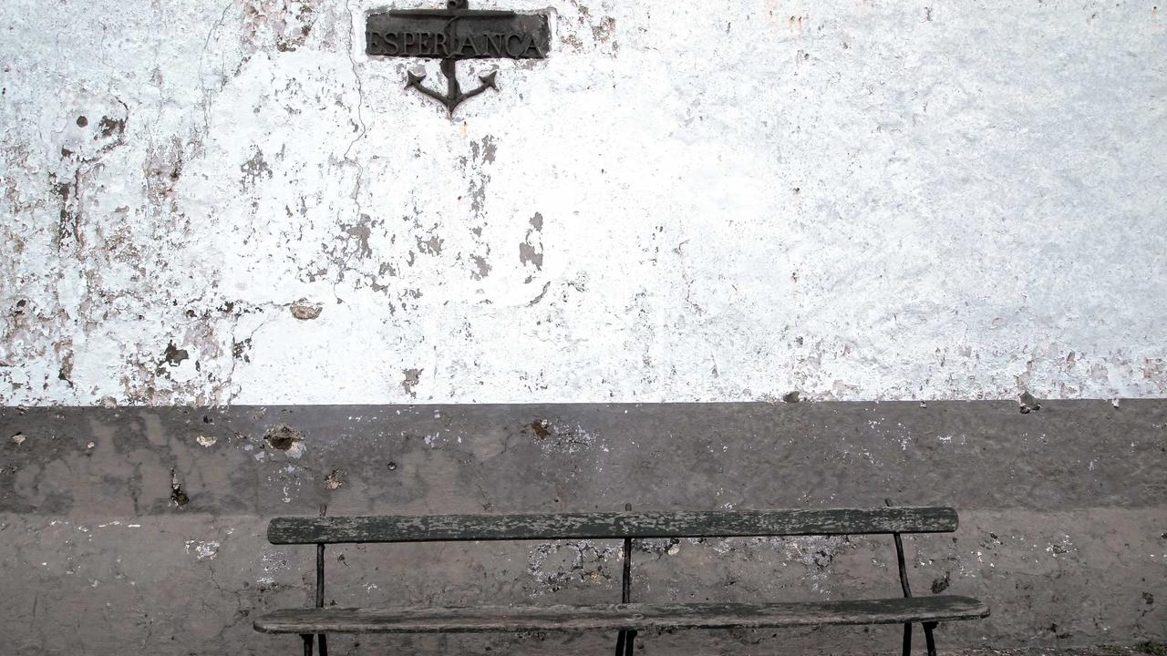 초보 캠퍼를 위한 캠핑카 준비물 체크리스트 2026: 완벽한 차박을 위한 필수템 가이드