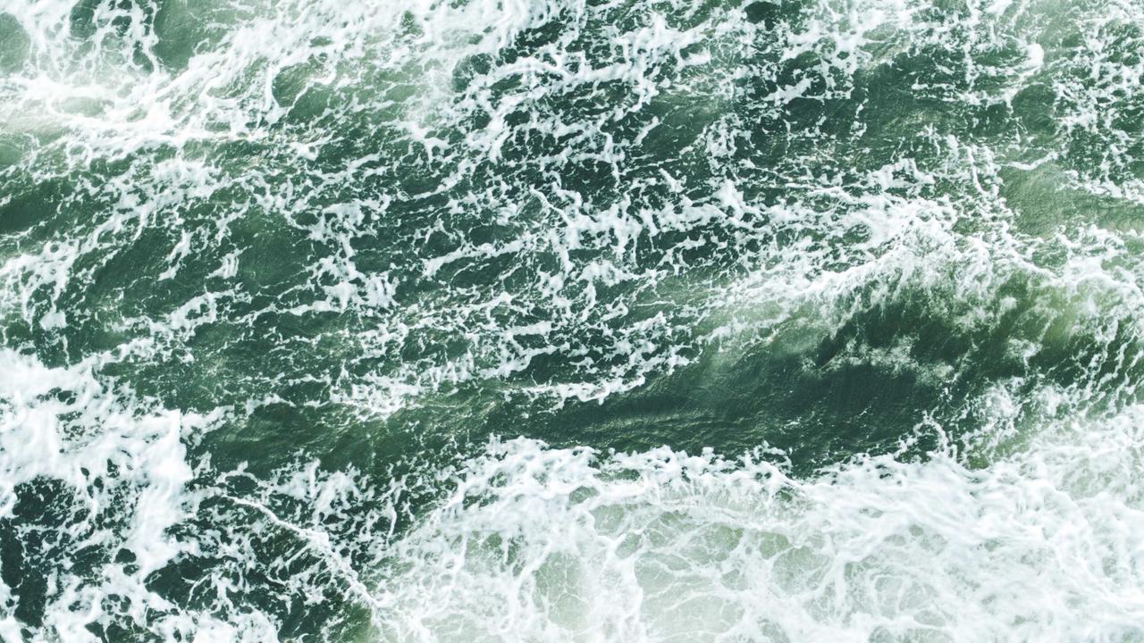 기아 스토닉 차박 완벽 가이드: 소형 SUV로 즐기는 미니멀 캠핑의 모든 것