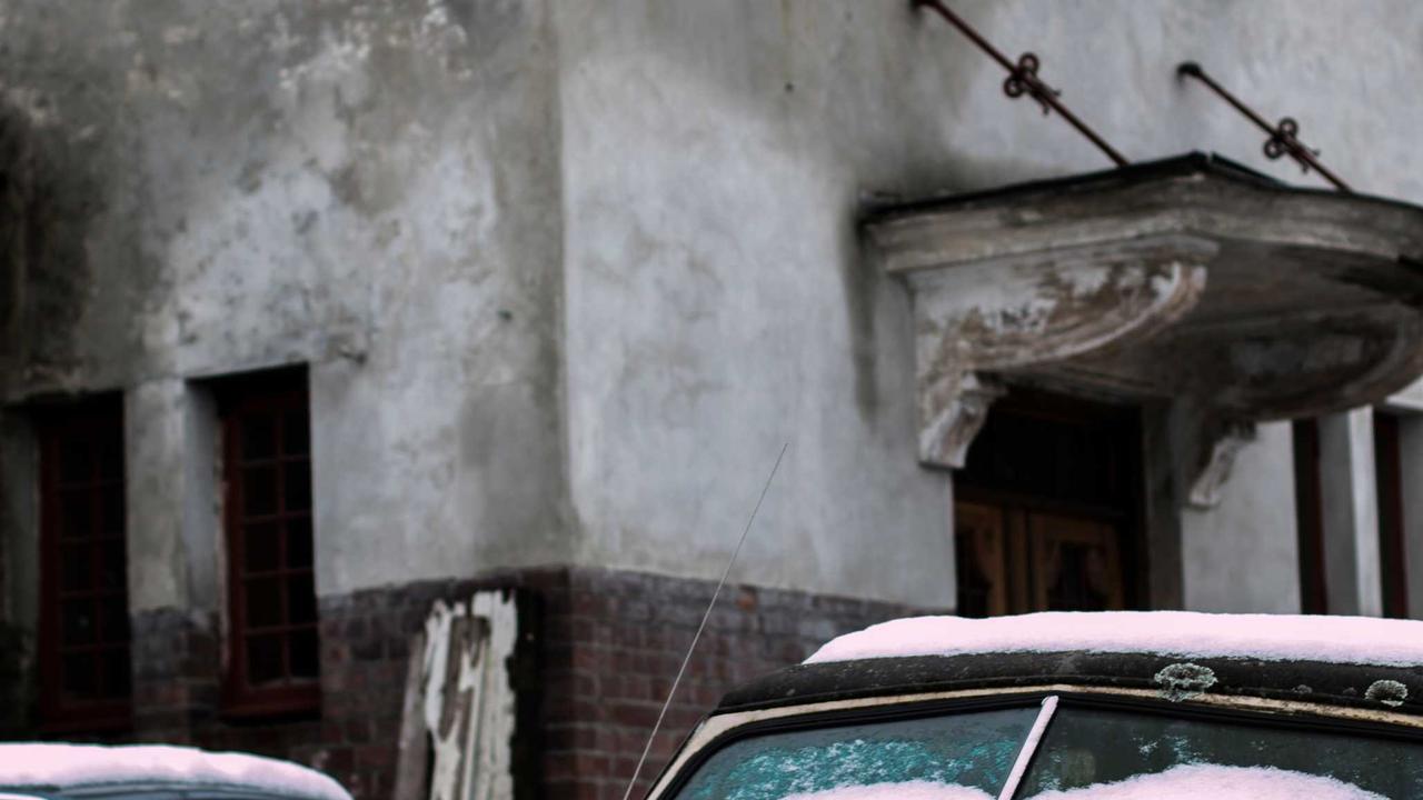 기아 스토닉 차박 완벽 가이드: 소형 SUV로 즐기는 미니멀 캠핑의 모든 것