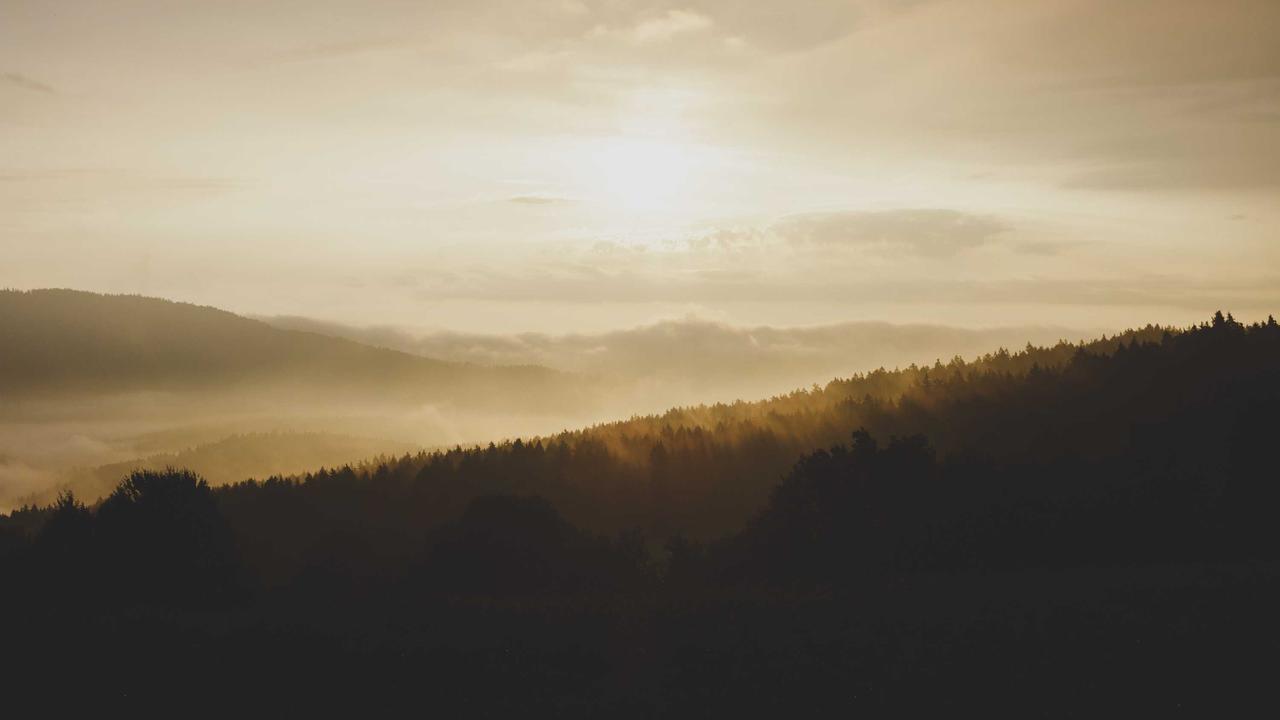 하노버 S-Bahn 완벽 가이드: 노선도, 요금, 이용 팁 및 효율적인 여행 방법