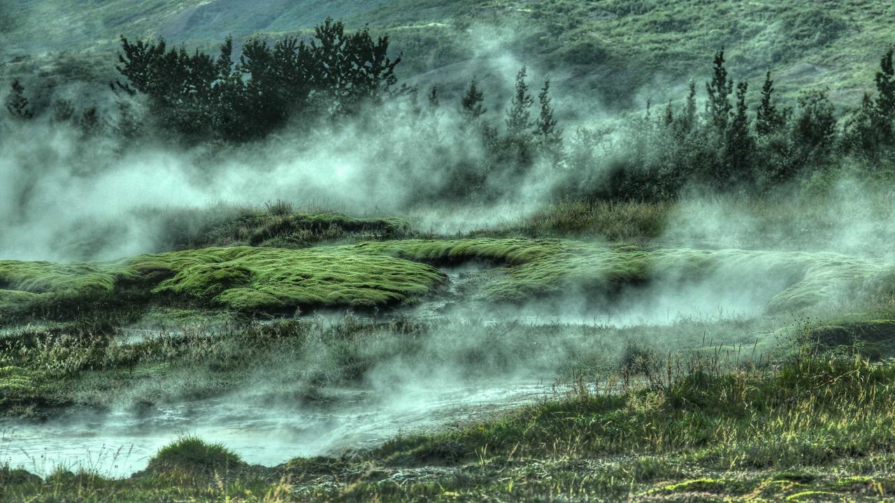 하노버 S-Bahn 완벽 가이드: 노선도, 요금, 이용 팁 및 효율적인 여행 방법