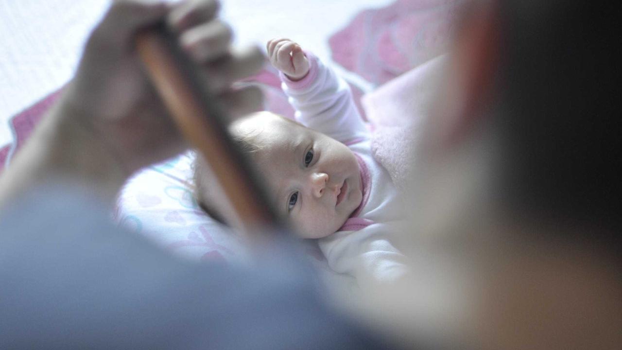 옆구리 통증(Flank Pain) CPX 완벽 가이드: 원인 진단부터 신체 검찰까지