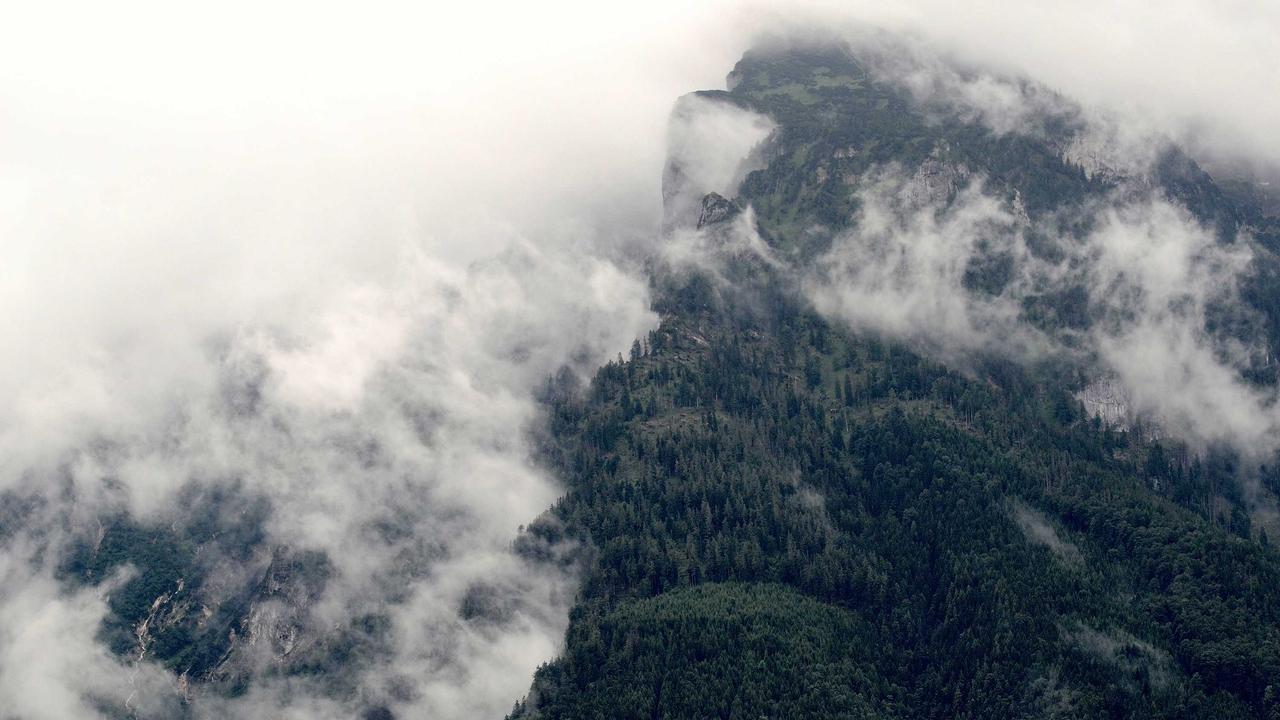 여드름 피부 수분크림 추천 가이드: 성분부터 제형까지 실패 없는 선택법