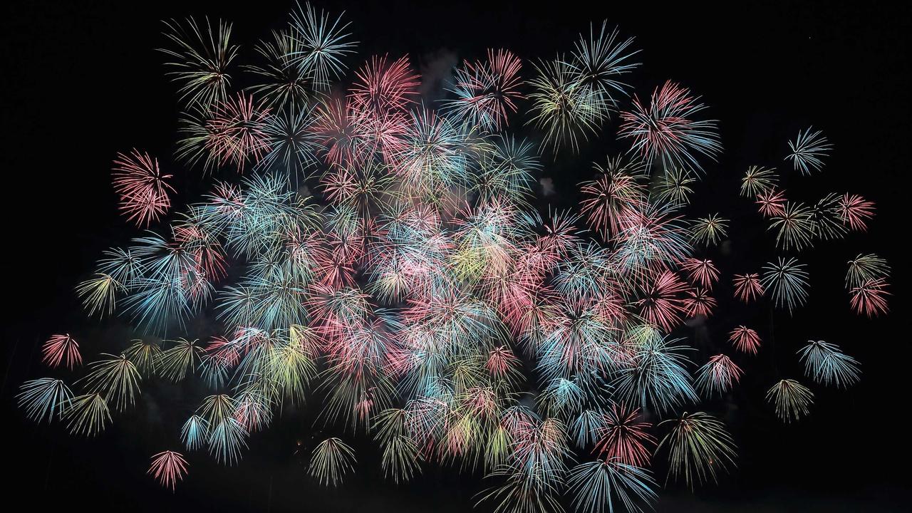 다낭 여행 코스 완벽 가이드: 3박 4일 알찬 일정부터 로컬 맛집까지 총정리