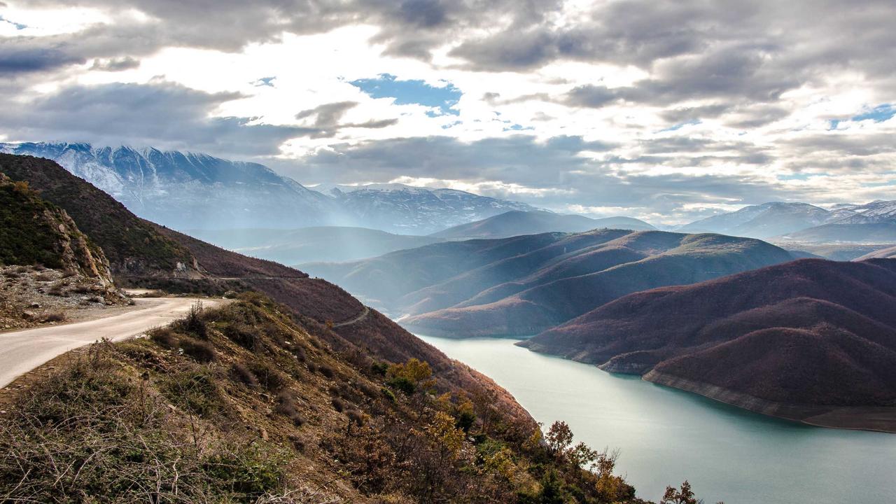 CU 편의점 택배 받는 법 완벽 가이드: 알뜰택배부터 예약 접수까지 총정리