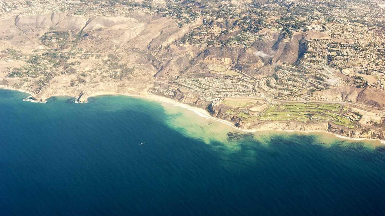 현대 MV(캐스퍼) 완벽 가이드: 경형 SUV의 혁명, 제원부터 장단점까지 총정리