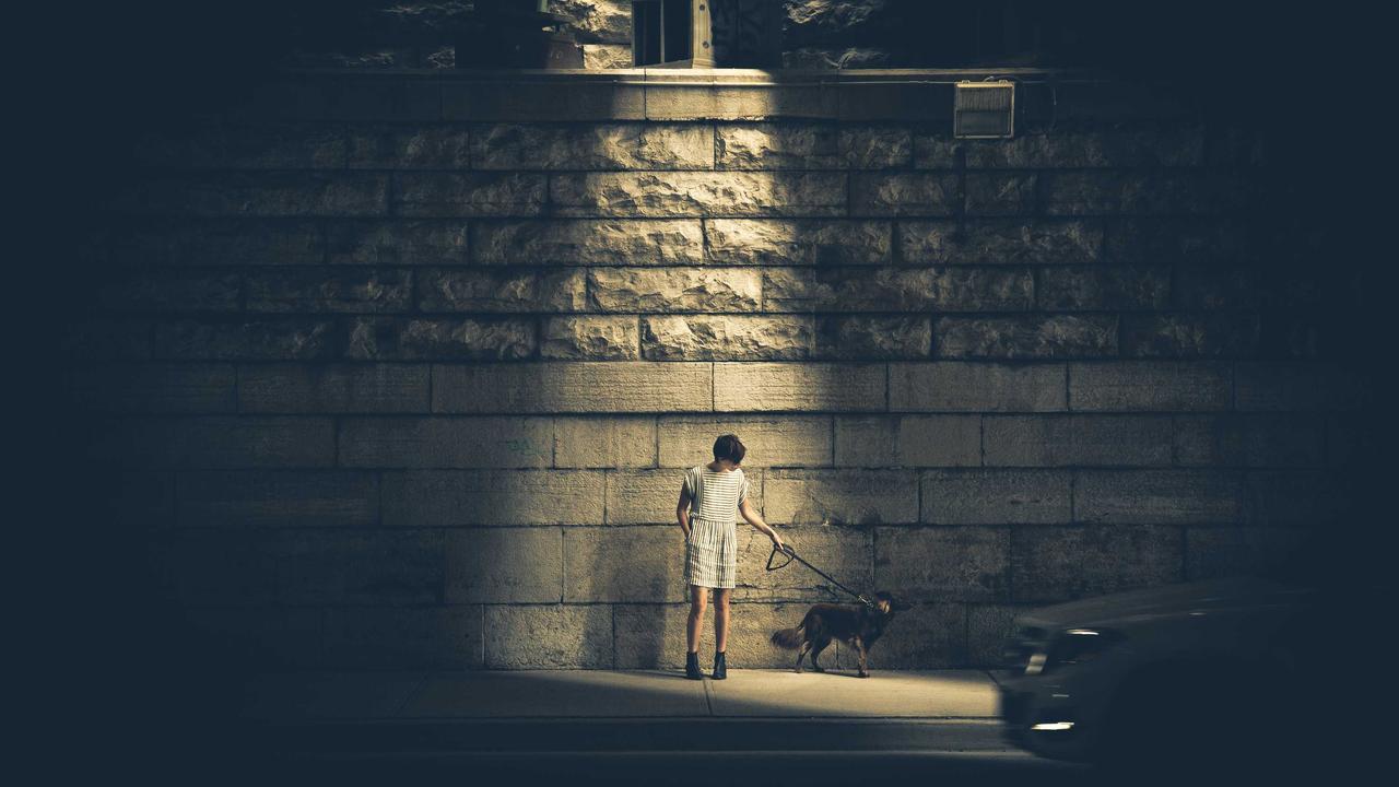 현대 MV(캐스퍼) 완벽 가이드: 경형 SUV의 혁명, 제원부터 장단점까지 총정리